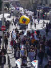Dsc02618.jpg (82761 octets)