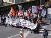 Dsc02622.jpg (91805 octets)