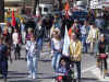 Dsc02624.jpg (92305 octets)