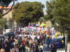 Dsc02625.jpg (89700 octets)