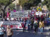 Dsc02626.jpg (85187 octets)
