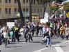Dsc02627.jpg (89301 octets)