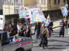 Dsc02631.jpg (82183 octets)