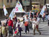 Dsc02632.jpg (87671 octets)