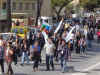 Dsc02633.jpg (88447 octets)