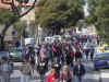 Dsc02634.jpg (87054 octets)