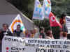 Dsc02636.jpg (80984 octets)