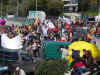 Dsc02640.jpg (97136 octets)
