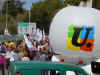 Dsc02646.jpg (69194 octets)