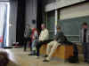 Dsc02647.jpg (54278 octets)