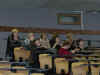 Dsc02649.jpg (54976 octets)