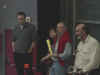 Dsc02650.jpg (41011 octets)