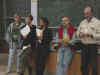 Dsc02651.jpg (49595 octets)