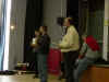 Dsc02653.jpg (43677 octets)