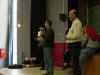 Dsc02654.jpg (46379 octets)