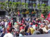 Dsc02832.jpg (81776 octets)