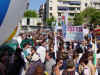 Dsc02833.jpg (70905 octets)