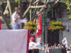 Dsc02840.jpg (56024 octets)
