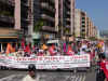 Dsc02848.jpg (70755 octets)