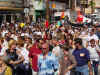 Dsc02849.jpg (78785 octets)