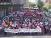 Dsc02852.jpg (71826 octets)
