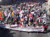 Dsc02853.jpg (80515 octets)