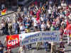 Dsc02857.jpg (78831 octets)