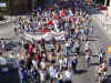Dsc02858.jpg (80446 octets)