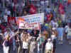 Dsc02859.jpg (63951 octets)