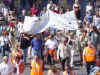 Dsc02861.jpg (72066 octets)