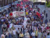 Dsc02862.jpg (67671 octets)