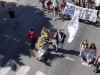 Dsc02863.jpg (57474 octets)