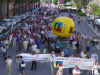 Dsc02867.jpg (69222 octets)