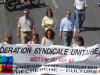 Dsc02868.jpg (58973 octets)