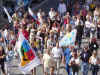 Dsc02869.jpg (74035 octets)