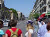 Dsc02873.jpg (59541 octets)