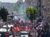 Dsc02874.jpg (61122 octets)