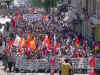 Dsc02875.jpg (76331 octets)