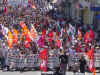 Dsc02876.jpg (76376 octets)