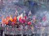 Dsc02877.jpg (65347 octets)