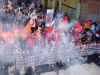 Dsc02879.jpg (62328 octets)
