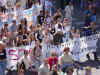 Dsc02884.jpg (69432 octets)