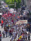 Dsc02887.jpg (72691 octets)