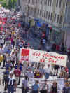 Dsc02888.jpg (71837 octets)