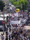 Dsc02893.jpg (71963 octets)