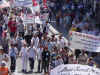 Dsc02897.jpg (67269 octets)