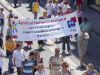 Dsc02899.jpg (58387 octets)
