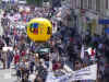 Dsc02901.jpg (69353 octets)