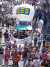 Dsc02906.jpg (68401 octets)