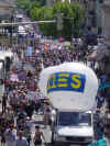 Dsc02907.jpg (65789 octets)